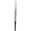 Nahtpinzetten - 1 db, 15 cm - SP20 Nahtpinzetten - 1 db, 15 cm - SP20