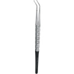 Nahtpinzetten - 1 db, 180 mm - SP20SLEM Nahtpinzetten - 1 db, 180 mm - SP20SLEM