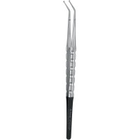 Nahtpinzetten - 1 db, 180 mm - SP20SLEM