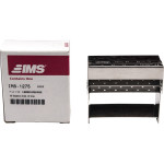 Container/Kassetten - 1 db, Nervkanalständer, IMS-1275 - IMS-1275
