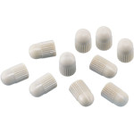 Varios Aufsätze, 1 darab, Scaling Aufsatz G8