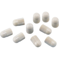 Varios Aufsätze, 1 darab, Scaling Aufsatz G8