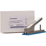 AC Activator - 1 db - 9300