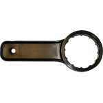 Kanisterschlüssel - 1 db - 4012