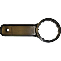 Kanisterschlüssel - 1 db - 4012