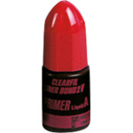 CLEARFIL™ LINER BOND 2V - Flakon, 6 ml Primer A - 1943-EU