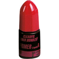 CLEARFIL™ LINER BOND 2V - Flakon, 6 ml Primer A - 1943-EU