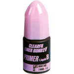 CLEARFIL™ LINER BOND 2V - Flakon, 6 ml Primer B - 1944-EU