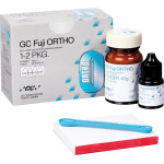 GC Fuji ORTHO - Introkit - 208