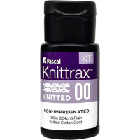 KnitTrax™ - flakon 254 cm Faden méret 00 - 707570