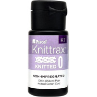 KnitTrax™ - flakon 254 cm Faden méret 0 - 707575