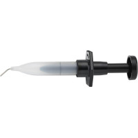 Einwegkolben-Spritze - csomag 72 Kolben, Handgriff - 290020