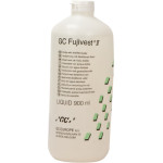 Fujivest (II), Kevero folyadék, Üveg, Folyadék, 900 ml, 1 darab