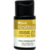 KnitTrax™ - flakon 254 cm Faden méret 0 - 707575