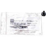 radii plus tartozék Packung Diagnostik Adapter