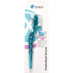 Protho Brush (B), Fogsortisztítókefe, kék, átlátszó, 1 darab