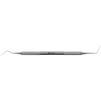 Endodontie-Sonde - db - HWJ 032-16