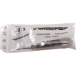 Luxationsinstrumente - 1 db, HSA 706-02, 3 mm, gebogen - HSA 706-02 Luxationsinstrumente - 1 db, HSA 706-02, 3 mm, gebogen - HSA 706-02