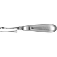 Luxationsinstrumente - 1 db, HSA 707-01, 5 mm, gerade - HSA 707-01 Luxationsinstrumente - 1 db, HSA 707-01, 5 mm, gerade - HSA 707-01