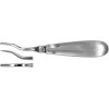 Wurzelheber 'Bein' - 1 db, HSA 708-02 - HSA 708-02