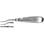 Wurzelheber 'Bein' - 1 db, HSA 708-02 - HSA 708-02