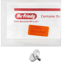 Side-Kick, Beállítócsavar, 1 darab