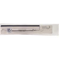 ErgoTouch Gracey-Küretten - 1 db, Figur 7-8, ErgoTouch Griff, felső + alsó mittlere Abwinkelung - 979/7-8