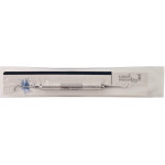 ErgoTouch Scaler - 1 db, 969/204S - 969/204S