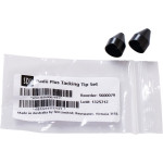 radii plus tartozék Packung 2 Tracking Tips