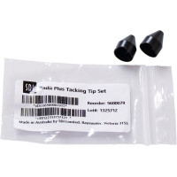 radii plus tartozék Packung 2 Tracking Tips