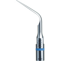 Scaling (10X), Depurátor-betét, spray-vel, 1 darab