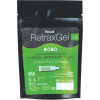 Retrax® Gel AS Aluminiumsulfat - csomag 12 x 0,75 g Einwegspritze, 12 MicroFusor Applikatorspitzen - 16-540