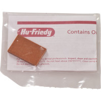 sidekick tartozék, 1 darab, Schleifstein Keramik