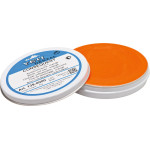 Consequent, Kiblokkoló viasz, Doboz, narancs, 45 g, 1 darab