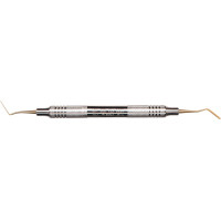 Komposit-Instrumente - 1 db, extra lang - TN005 Komposit-Instrumente - 1 db, extra lang - TN005