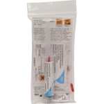 Finesse All Ceramic Ätzgel Neutralisator Spritze 5,3 g FAC Ätzgel Neutralisator