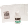 HeraCeram, 1 ml, 1 darab
