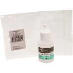 HeraCeram® Flüssigkeiten Flasche 25 ml Schultermassenflüssigkeit SM