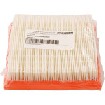 Airsonic Absorbo tartozék, 1 darab, Filter