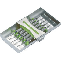ErgoTouch Tray - Készlet - 3023