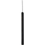 PROXIMAL-GRIP - Packung 12 Stück xx-fein schwarz
