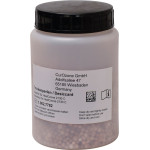 HealOzone Trockenperlen - Dose