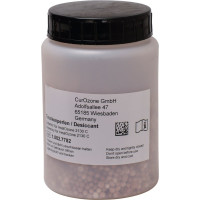 HealOzone Trockenperlen - Dose