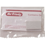 sidekick tartozék, 1 darab, Schleifstein Arkansas