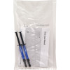 ONE COAT BOND - Spritze 1,2 ml - 7879