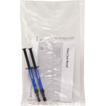 ONE COAT BOND - utántöltő csomag 2 x 1,2 ml Spritze - 7873