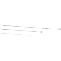 Chiru-Cleaner® - 6 darabos csomag, , 16 cm lang, Ø 4,8 mm - 605217