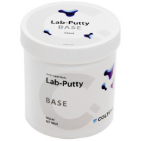 Lab Putty, Laborszilikon (Putty), gyúrható, mérettartó, 940 ml, 1 Csomag