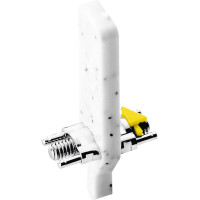 Vector (50), Tágító csavar, 50, 50 darab