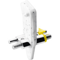 Vector (80), Tágító csavar, 80, 50 darab